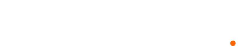 Bedrijven logo
