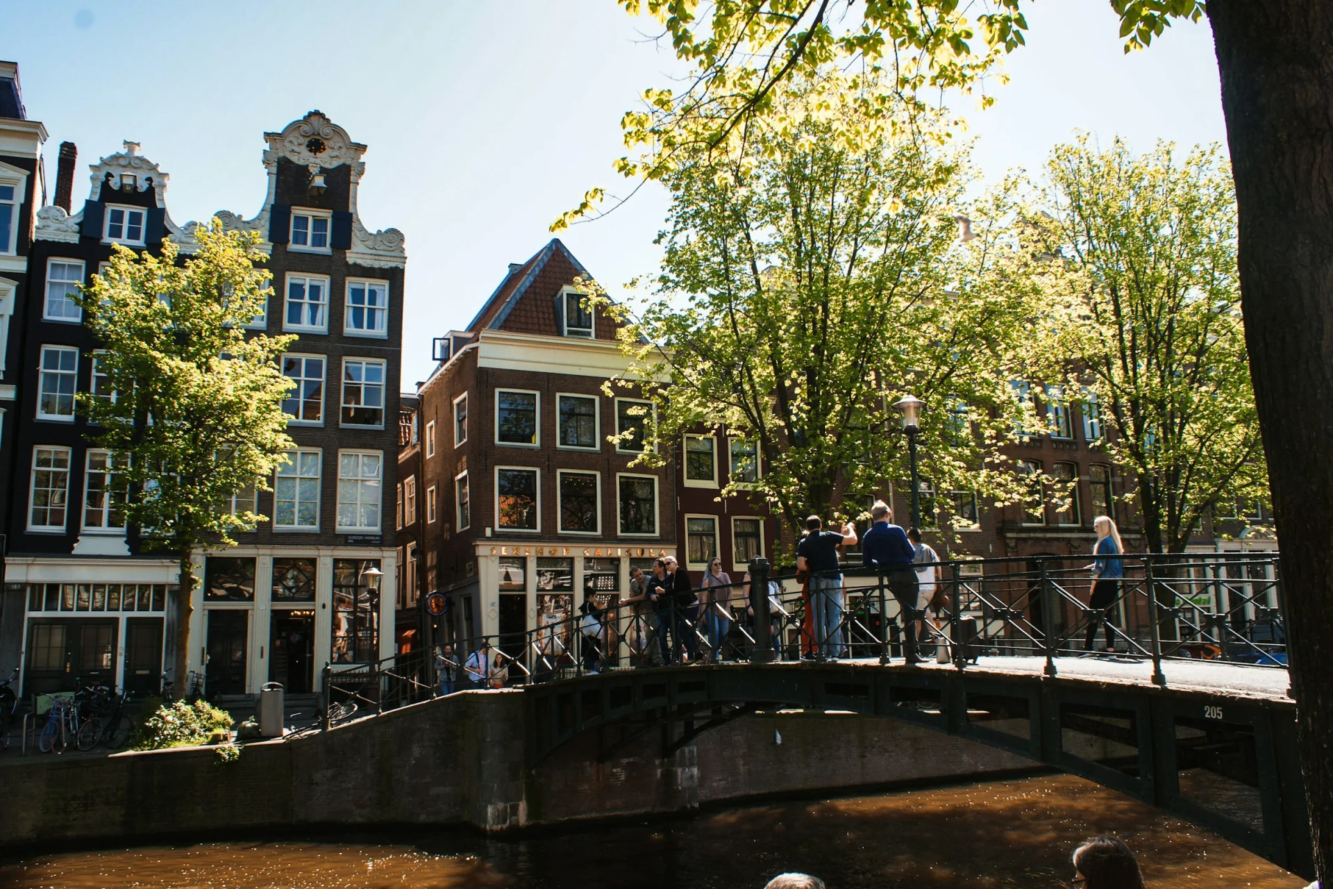 Vacature afbeelding